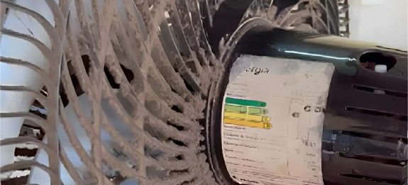como-limpar-ventilador-26-0811.jpg
