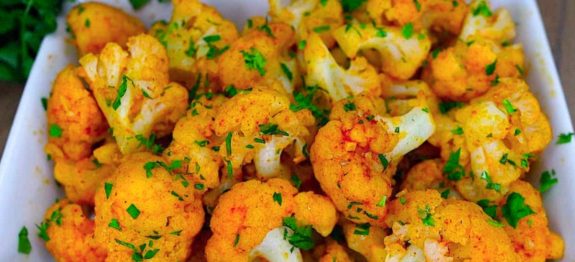 couve-flor-crocante-de-airfryer.jpg