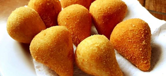 coxinha-simples-25-0811.jpg