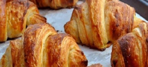 croissant