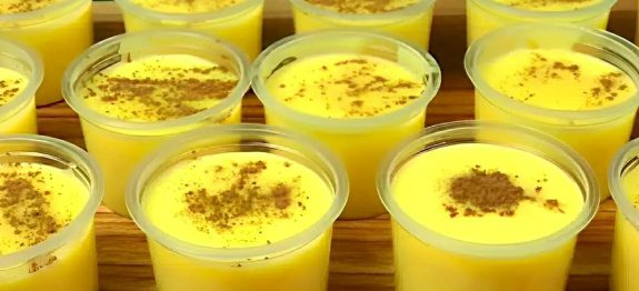 curau-de-milho-com-3-ingredientes-17-0811.jpg