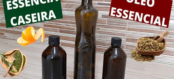 essencia-caseira-para-perfurmar-a-casa-25-0811.jpg