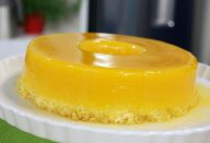 quindão
