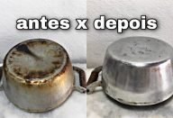 misturei-esses-produtos-e-removi-todas-as-manchas-da-minha-panela-com-essa-misturinha-magica-1024×650-PBptgb-930×620