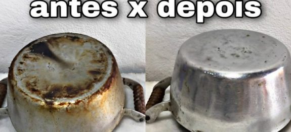 misturei-esses-produtos-e-removi-todas-as-manchas-da-minha-panela-com-essa-misturinha-magica-1024×650-PBptgb-930×620