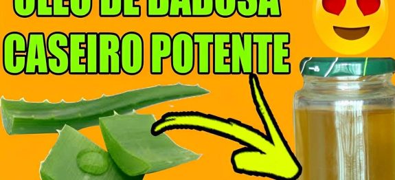 oleo-de-babosa-caseiro-28-0811.jpg