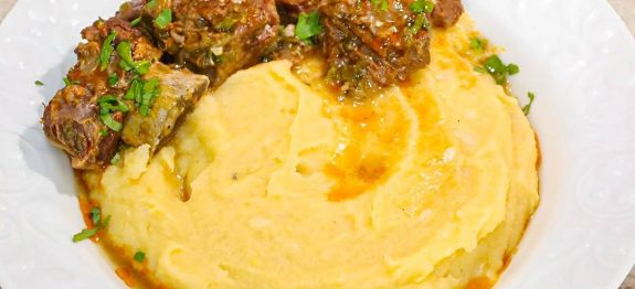 polenta-com-carne-25-0811.jpg