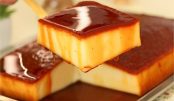 pudim-de-padaria-com-4-ingredientes