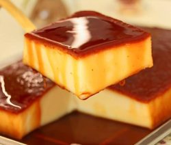 pudim-de-padaria-com-4-ingredientes