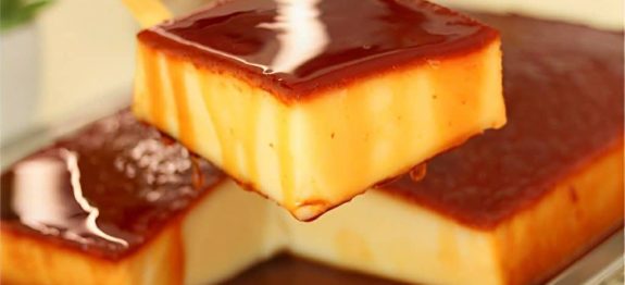 pudim-de-padaria-com-4-ingredientes