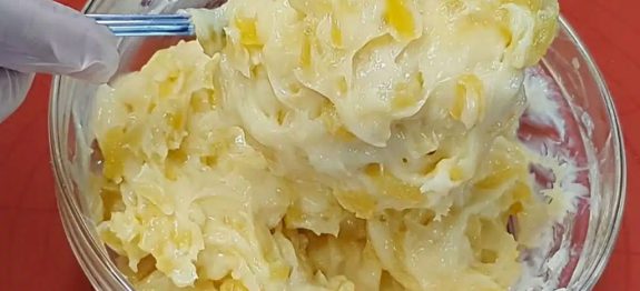 recheio-puro-abacaxi