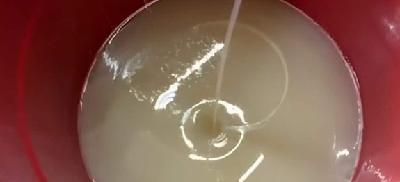 sabao-liquido-caseiro-17-0811.jpg