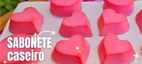 sabonete-caseiro-em-barra-26-0811.jpg