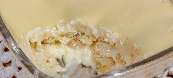 sobremesa-de-coco-25-0811.jpg