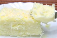 sobremesa-de-coco-super-rapida