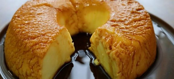 sobremesa-de-maisena-que-derrete