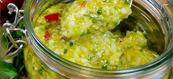 tempero-caseiro-da-vovo
