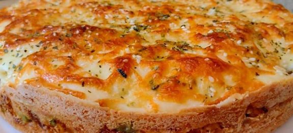 torta-salgada-com-massa-leve