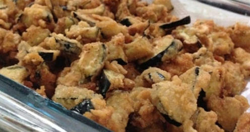 Berinjela-frita-bem-sequinha-aqui-em-casa-so-faco-assim-eles-adoram.png