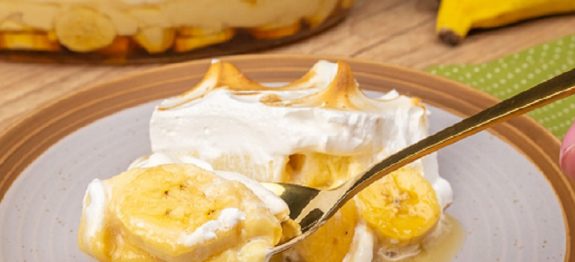 Chico-balanceado-com-banana-Cookn-Enjoy-1.jpg