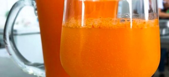 Essa-Fanta-caseira-e-maravilhosa-so-tomo-esse-refrigerante-faco-2-litros-e-deixo-na-geladeira.jpg