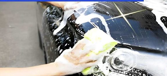 Misturei-2-ingredientes-e-fiz-um-shampoo-para-lavar-carro-2-em-1-que-lava-e-da-brilho-25-0911.jpg