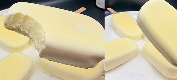 Picole-tipo-Magnum-de-Chocolate-Branco-vai-te-deixar-com-gostinho-de-quero-mais.jpg