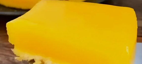 Quindin-de-liquidificador-um-docinho-de-padaria-para-fazer-em-casa-1.jpg
