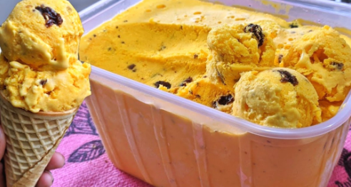 Sorvete-Caseiro-de-Creme-com-um-toque-de-passas.png