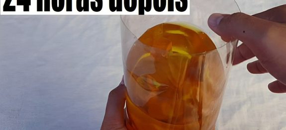 adubo-liquido-caseiro-para-plantas-23-0911.jpg