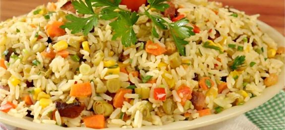 arroz-a-grega-29-0811.jpg