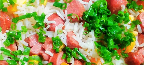 arroz-com-linguica-05-0911.jpg