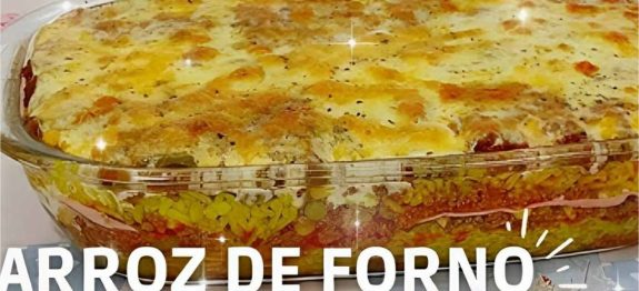 arroz-de-forno-com-carne-moida-02-0911-1.jpg