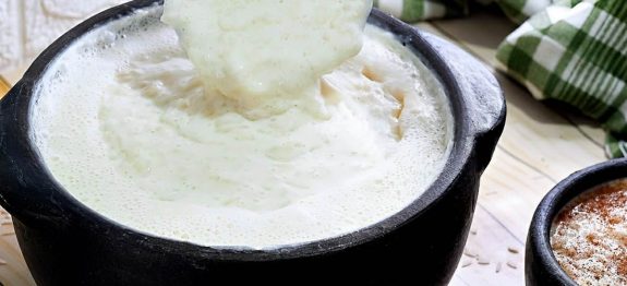 arroz-doce-07-0911.jpg