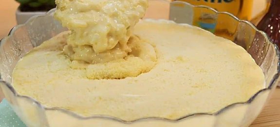 arroz-doce-de-leite-ninho-21-0911.jpg