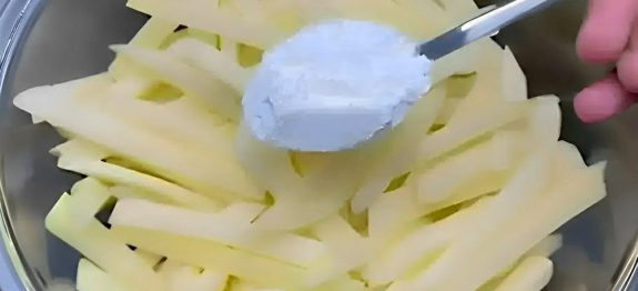 batata-frita-crocante-16-0911.jpg