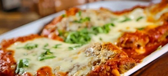 bife-a-parmegiana-22-0911.jpg