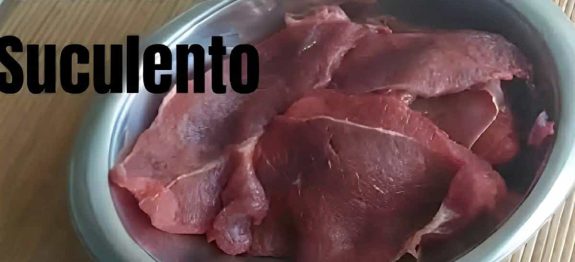 bife-macio-e-suculento-11-0911.jpg