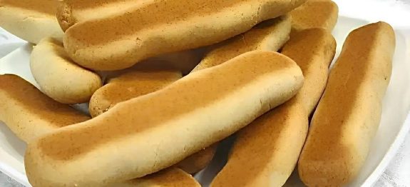biscoitinho-caseiro-27-0911.jpg