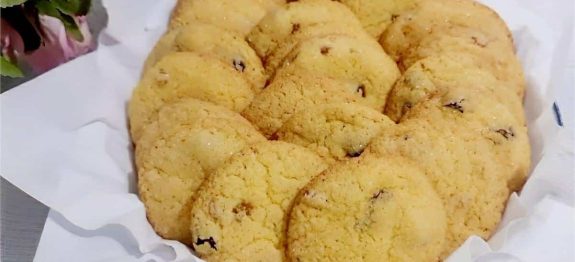 biscoito-de-fuba-08-0911.jpg