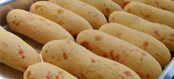biscoito-de-polvilho-assado-08-0911.jpg