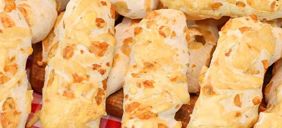 biscoito-de-polvilho-com-queijo-25-0911.jpg
