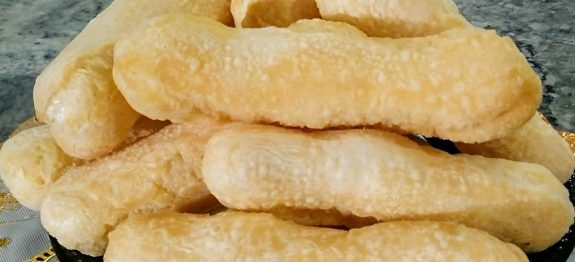 biscoito-de-polvilho-frito-21-0911.jpg