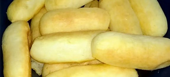 biscoito-de-tapioca-01-0911.jpg