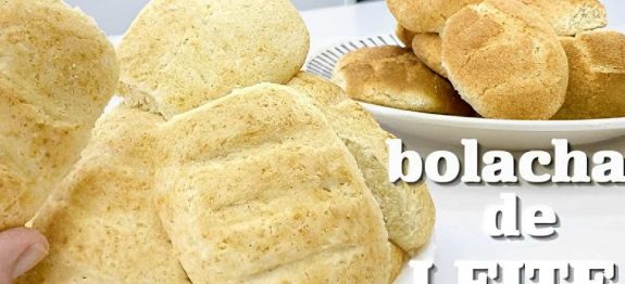 bolacha-de-leite-25-0911.jpg