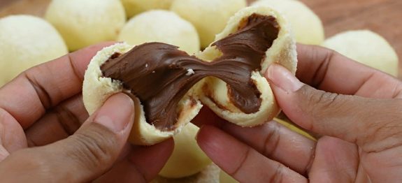bolinha-de-ninho-com-nutella-20-0911.jpg