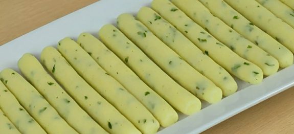 bolinho-de-batata-11-0911.jpg