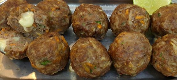 bolinho-de-carne-14-0911.jpg