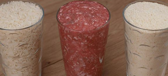 bolinho-de-carne-28-0811.jpg