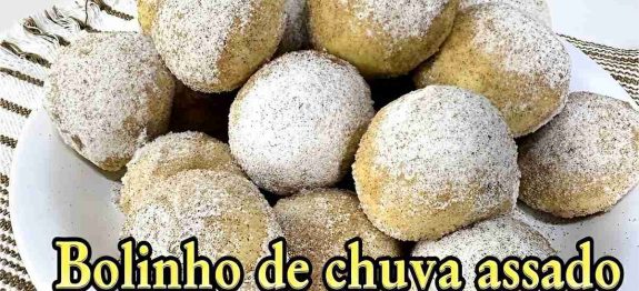 bolinho-de-chuva-assado-06-0911.jpg